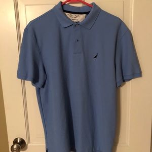 Nautica Polo